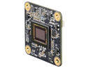 Product image of  The Imaging Source DMM 37UX226-ML